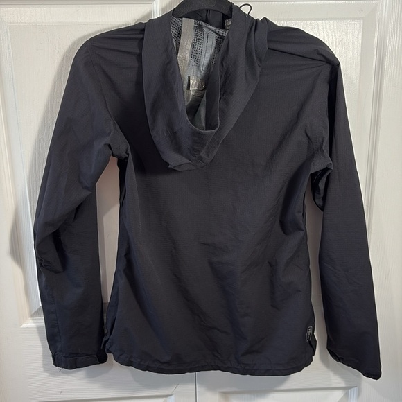 Merrell opti shell spring/fall jacket - Picture 2 of 10